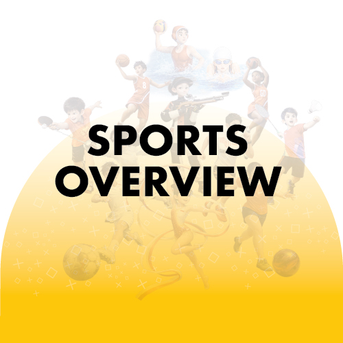 OH26_Icon Sports Overview.jpg